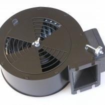 Вентилятор RMS140 (для СТАРТ-100-GR)