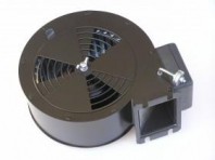 Вентилятор RMS140 (для СТАРТ-100-GR)